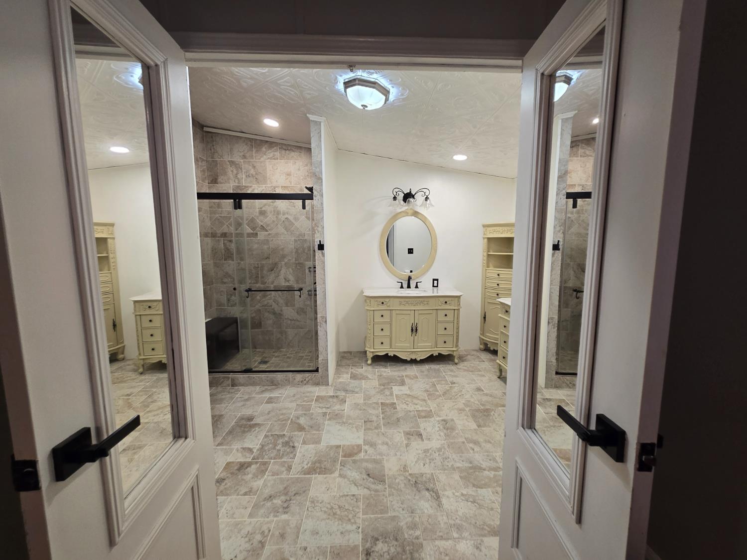 18322 McGuire Ridge Road Laurel, IN 47024 - Photo 35 of 53 Gallery Image 35