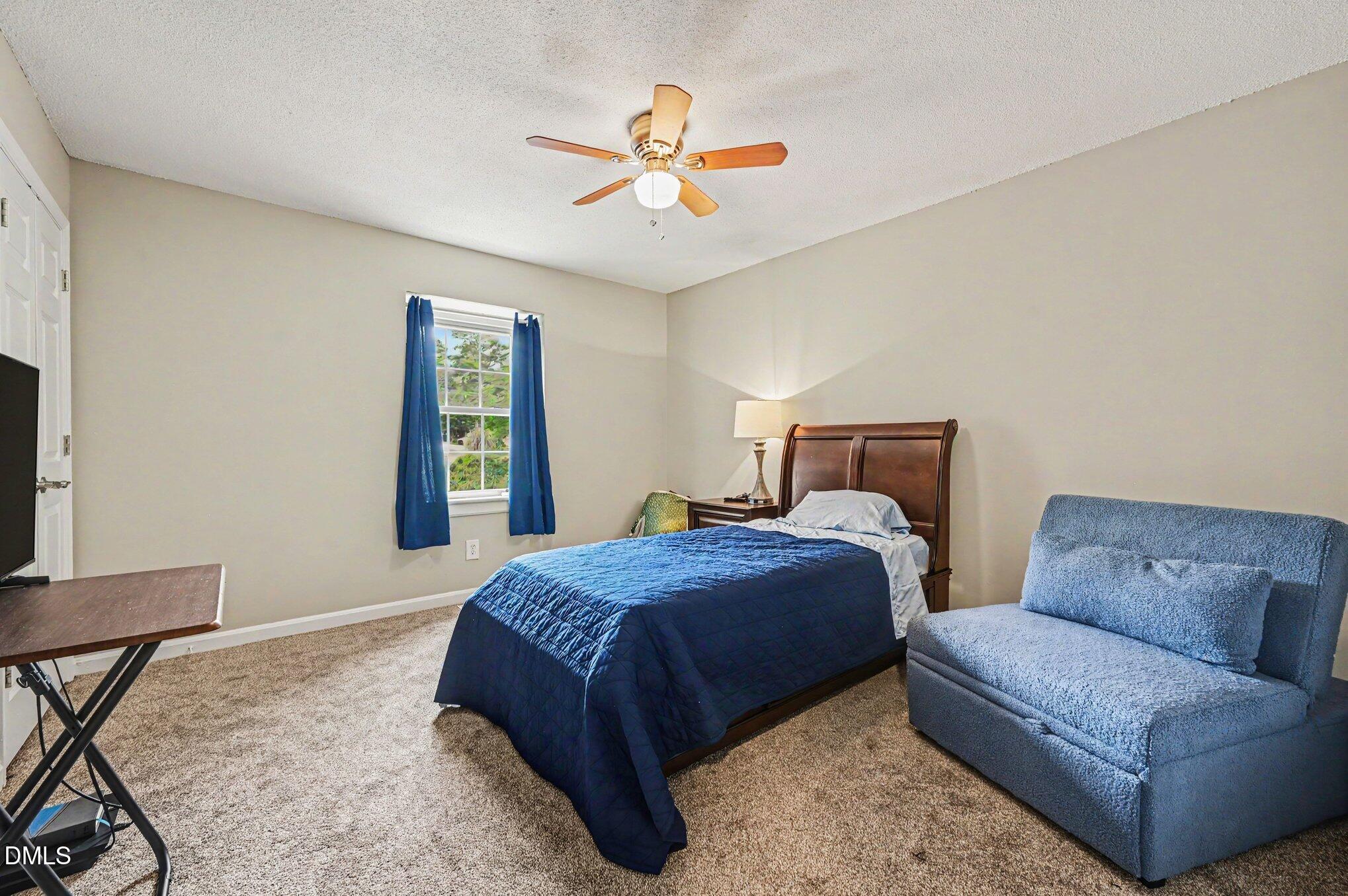 4704 Blue Bird Court, Unit D Raleigh, NC 27606 - Photo 15 of 28 015_file_6975