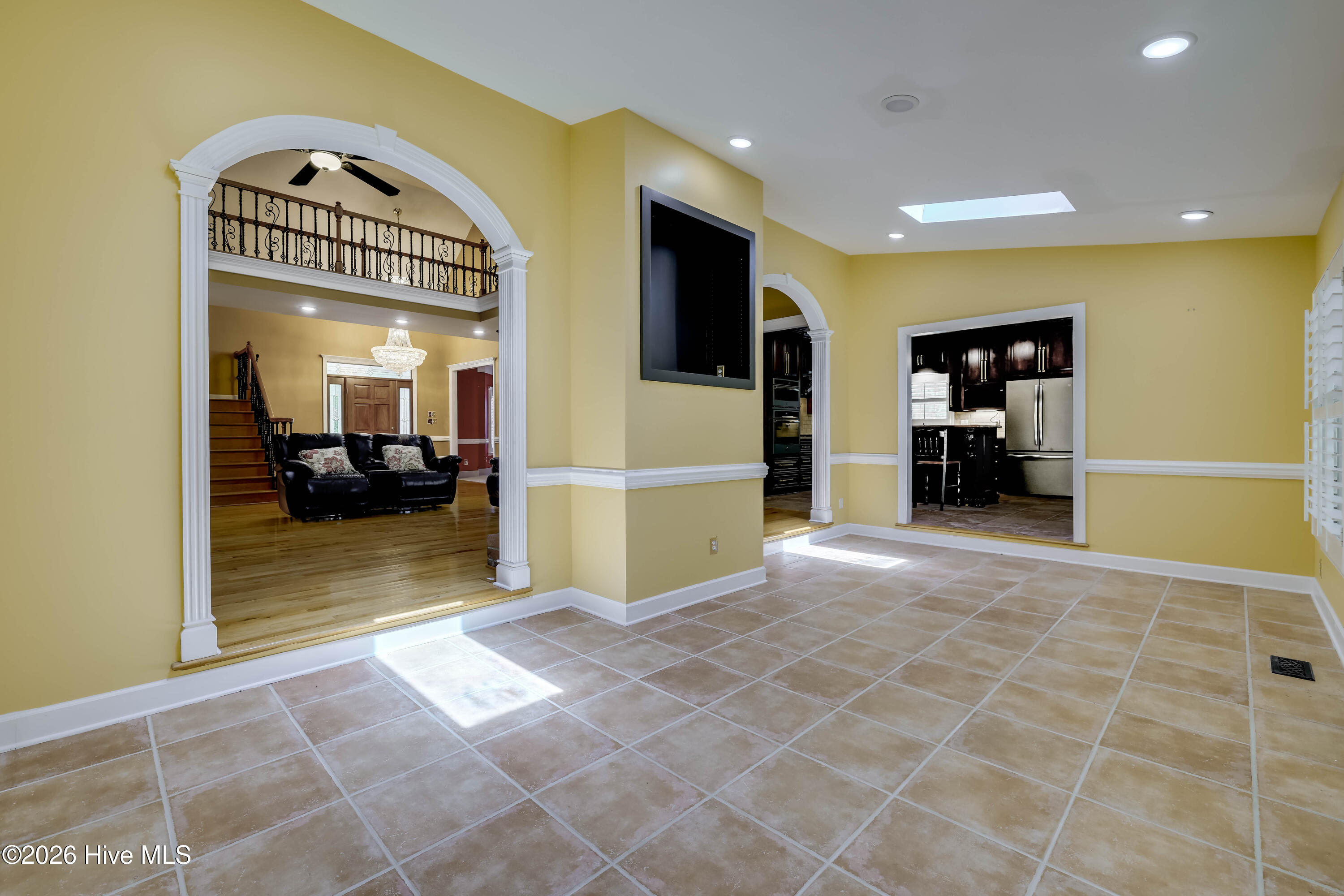 723 Wood Valley Road Waynesboro, GA 30830 - Photo 64 of 90 166