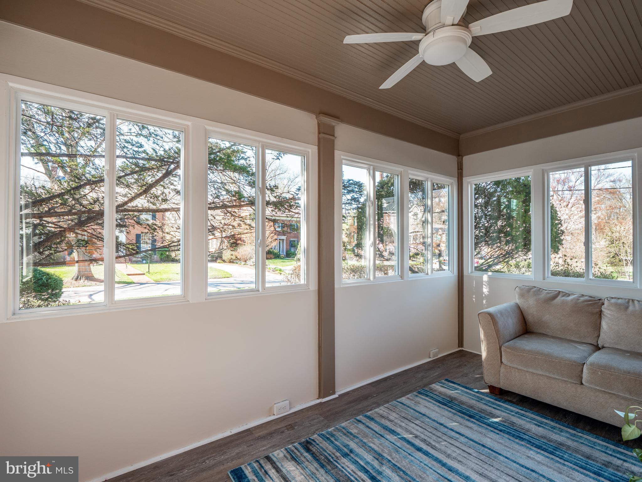 1014 South Mansion Drive Silver Spring, MD 20910 - Photo 11 of 54