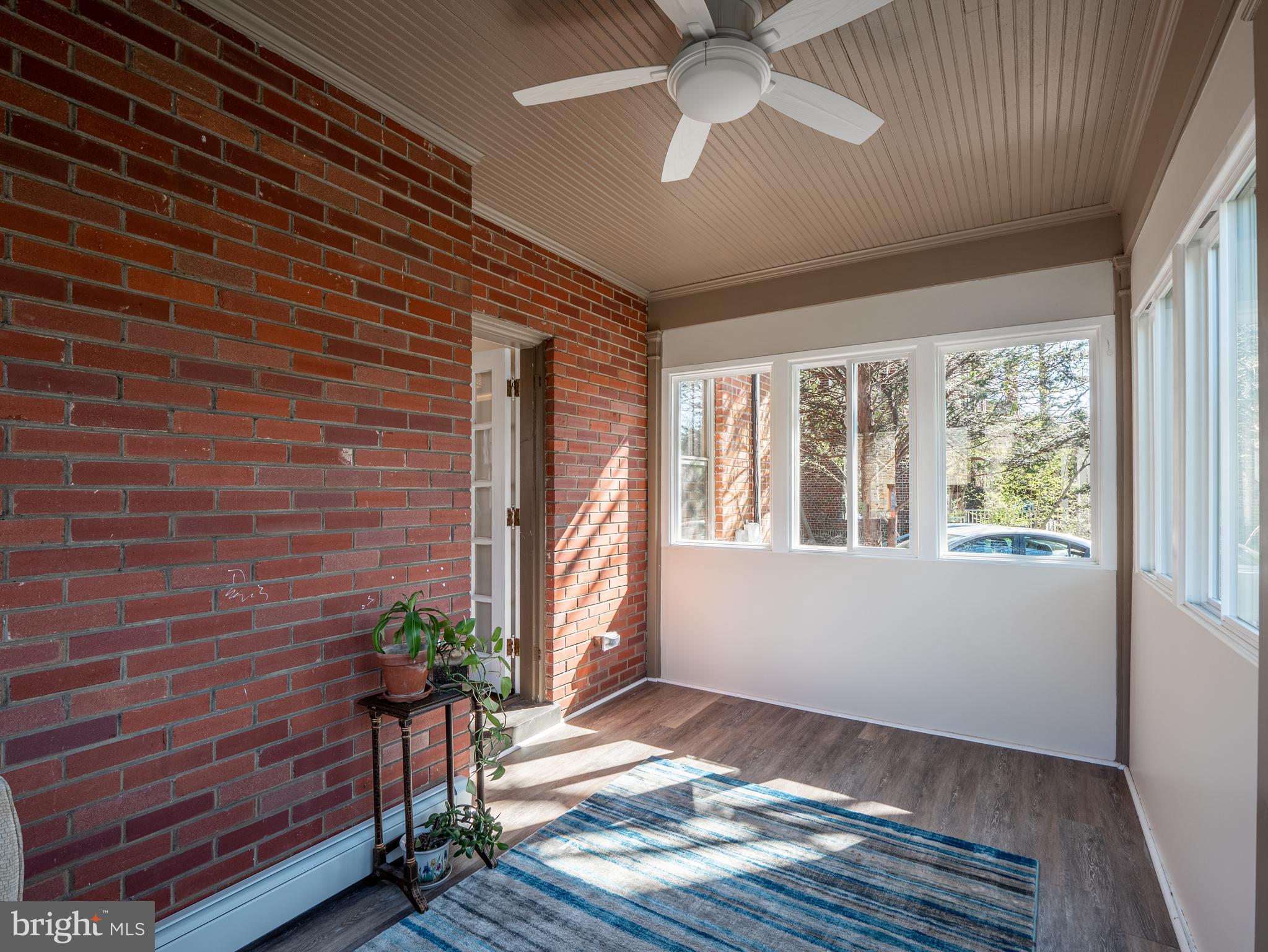 1014 South Mansion Drive Silver Spring, MD 20910 - Photo 12 of 54