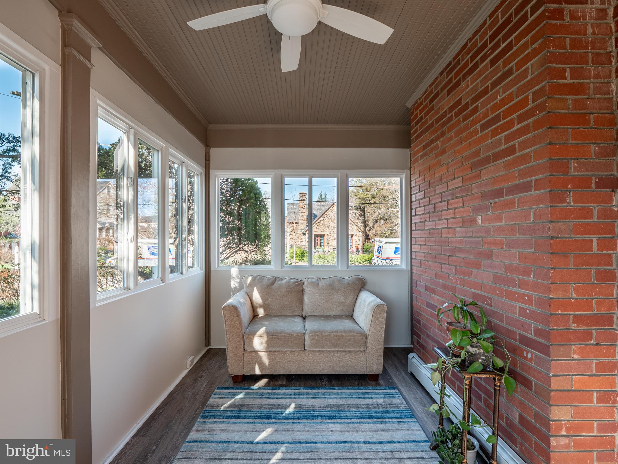 1014 South Mansion Drive Silver Spring, MD 20910 - Photo 13 of 54