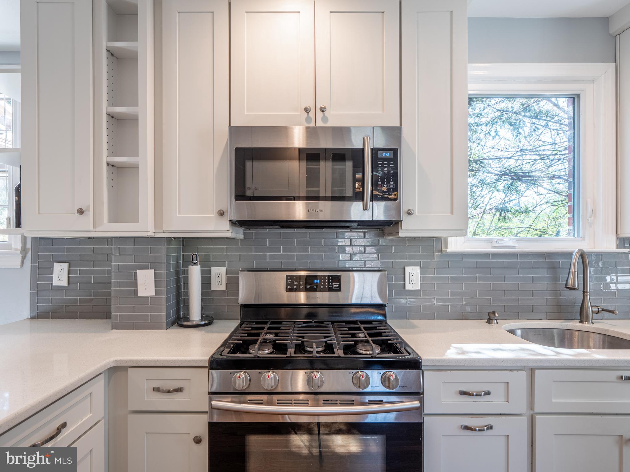 1014 South Mansion Drive Silver Spring, MD 20910 - Photo 18 of 54