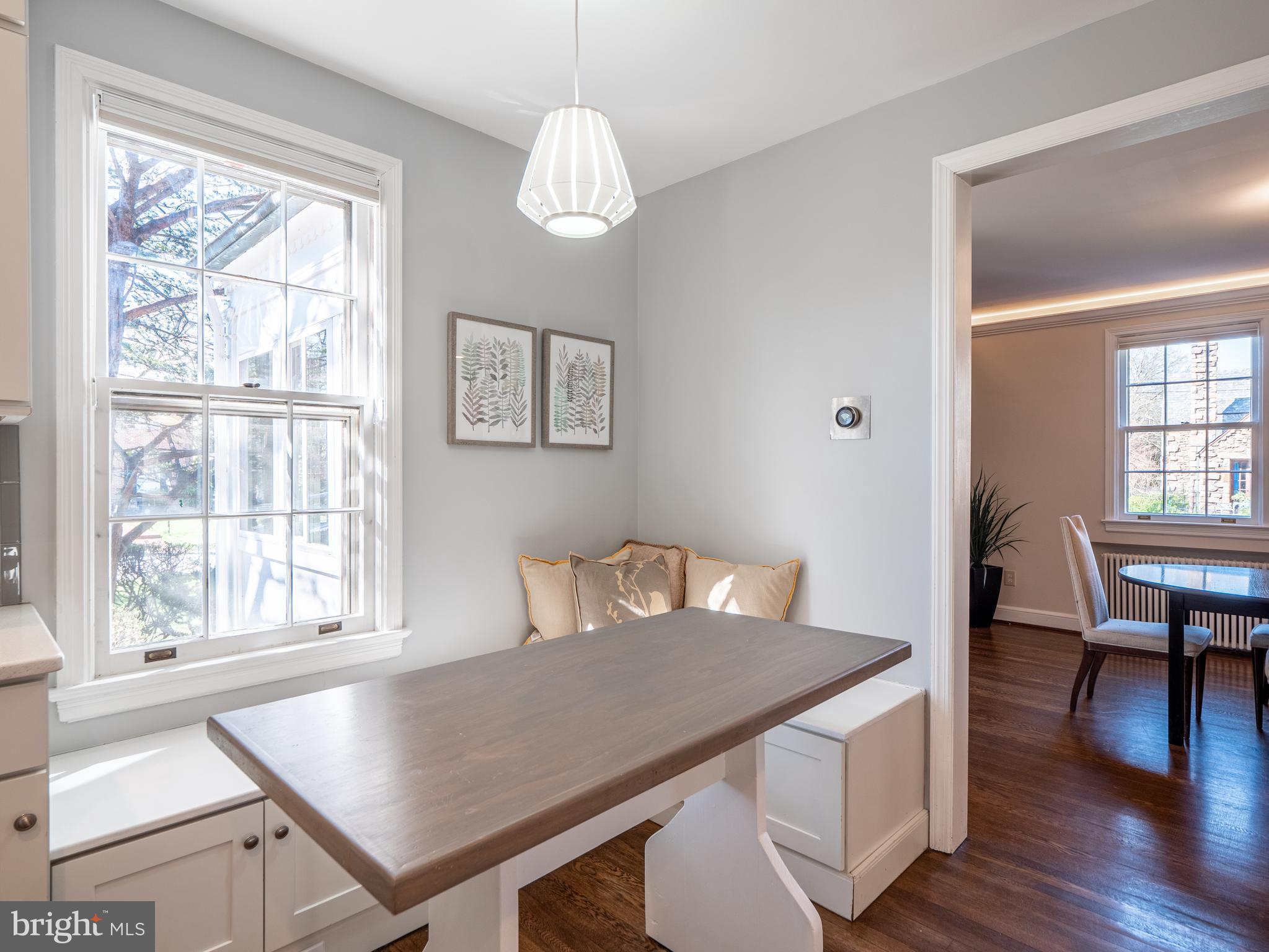 1014 South Mansion Drive Silver Spring, MD 20910 - Photo 19 of 54