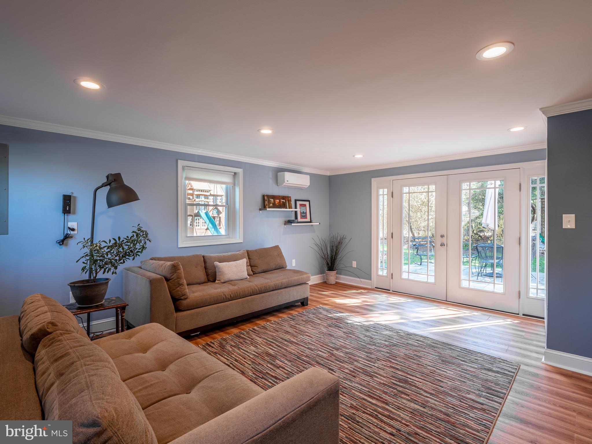 1014 South Mansion Drive Silver Spring, MD 20910 - Photo 23 of 54