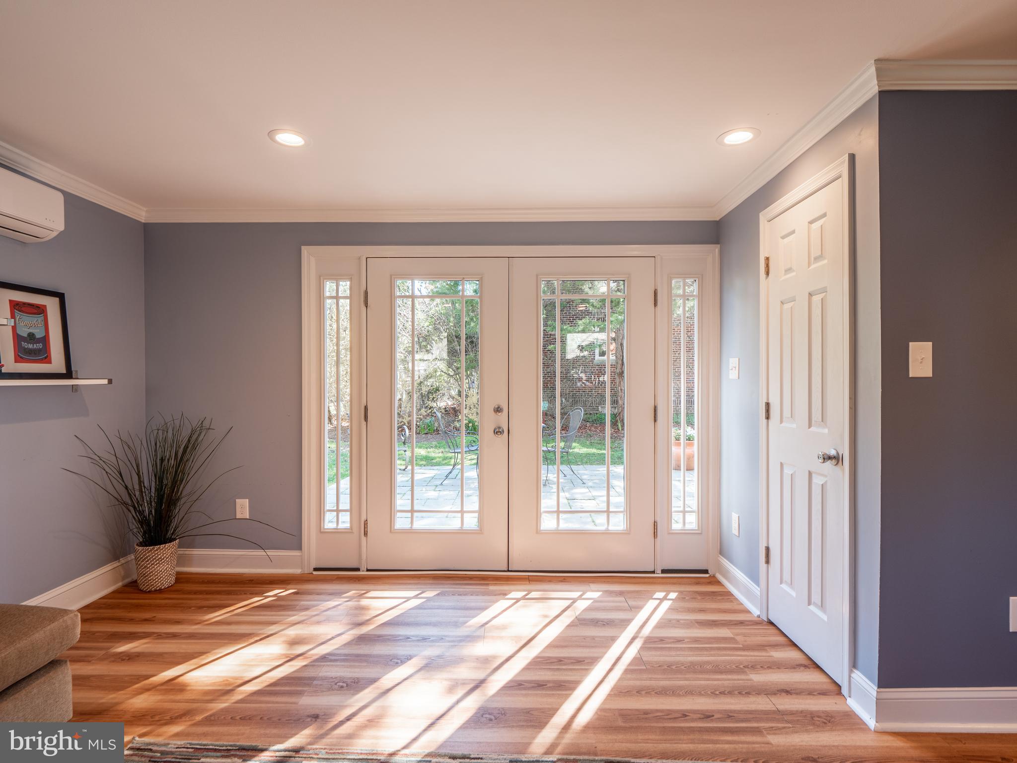 1014 South Mansion Drive Silver Spring, MD 20910 - Photo 24 of 54