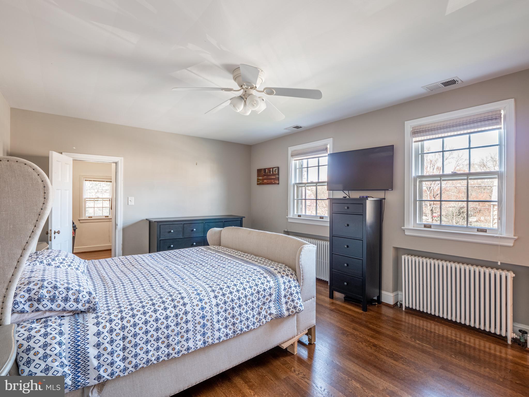 1014 South Mansion Drive Silver Spring, MD 20910 - Photo 28 of 54