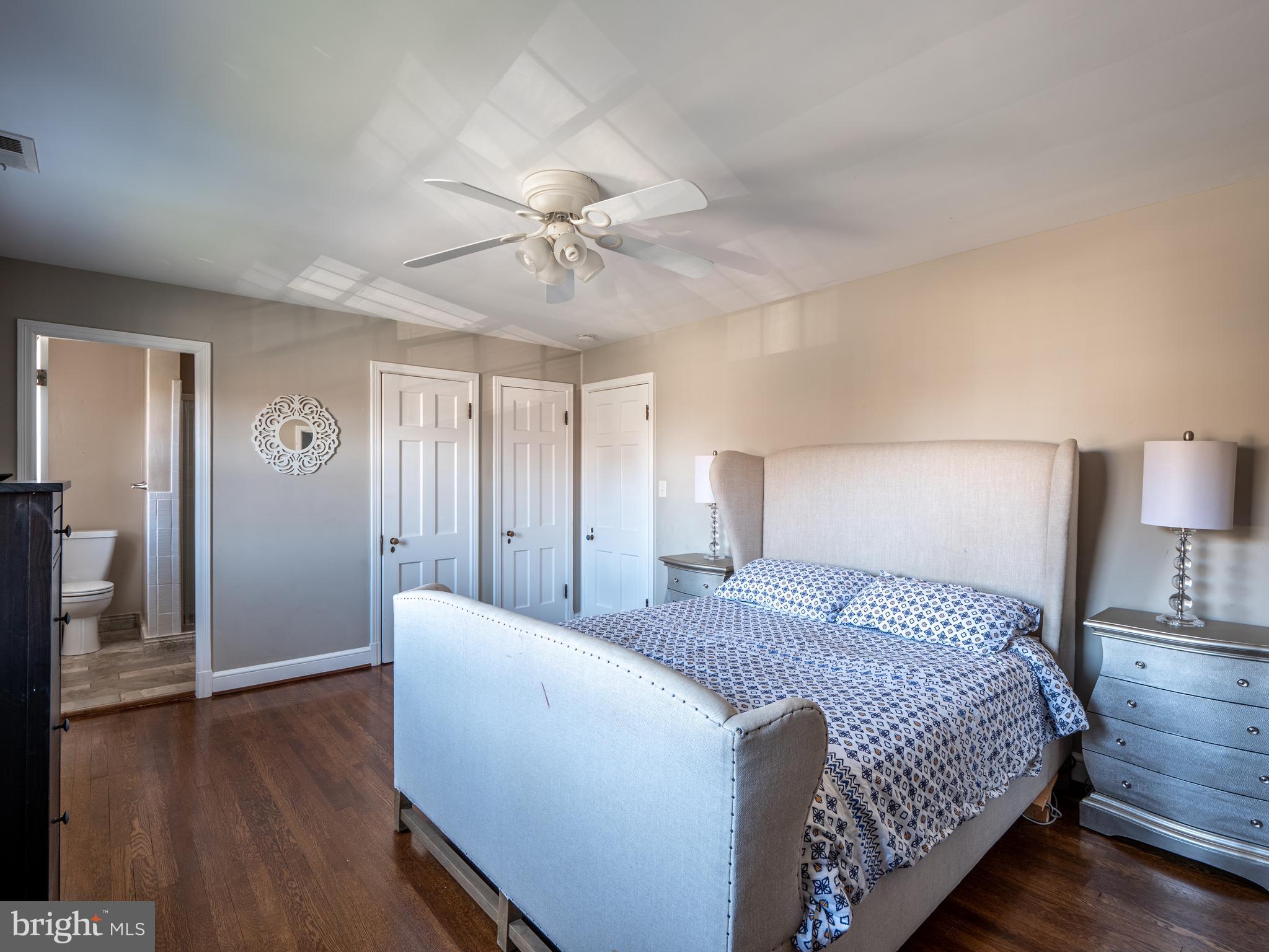 1014 South Mansion Drive Silver Spring, MD 20910 - Photo 29 of 54