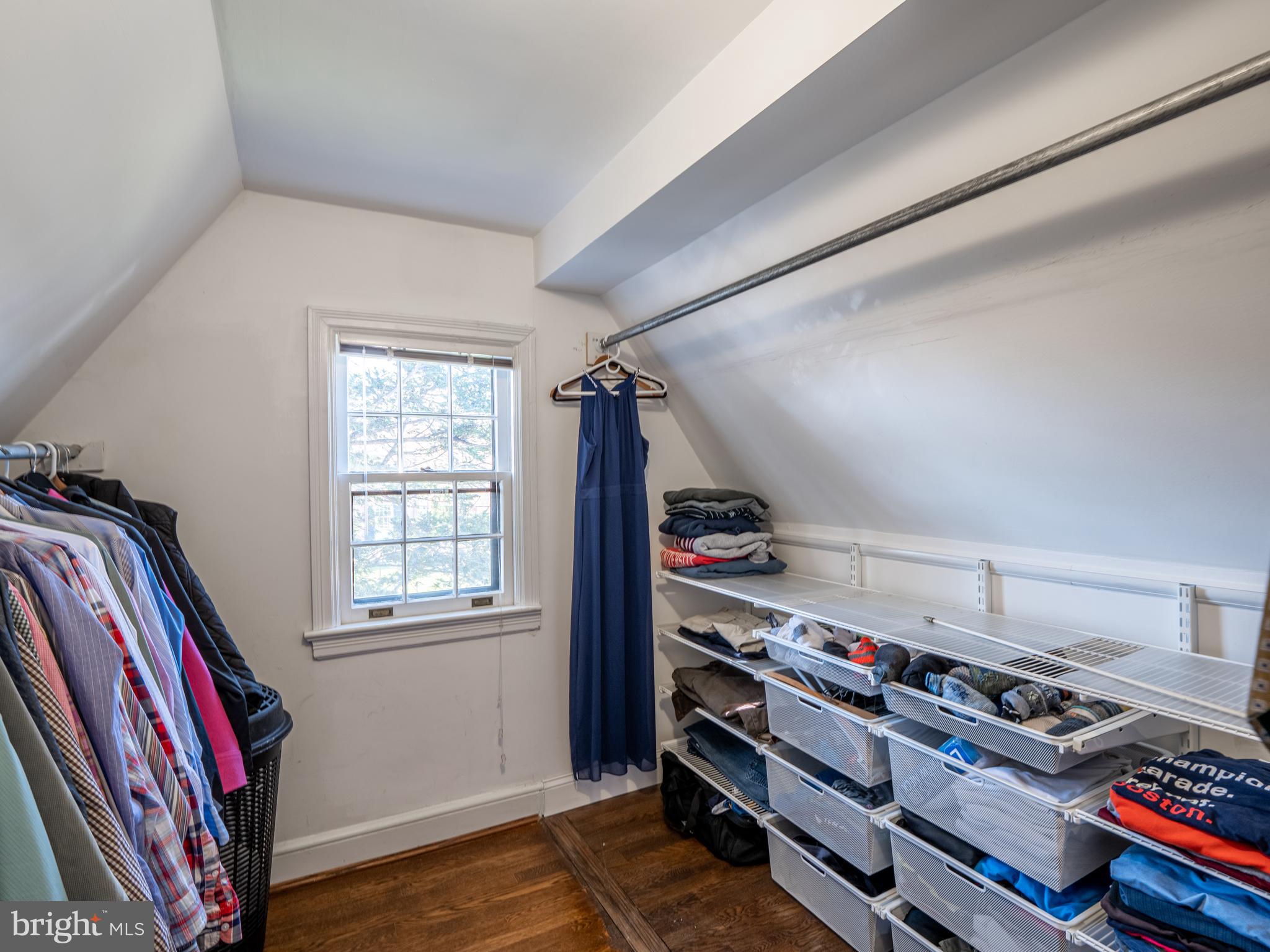 1014 South Mansion Drive Silver Spring, MD 20910 - Photo 30 of 54