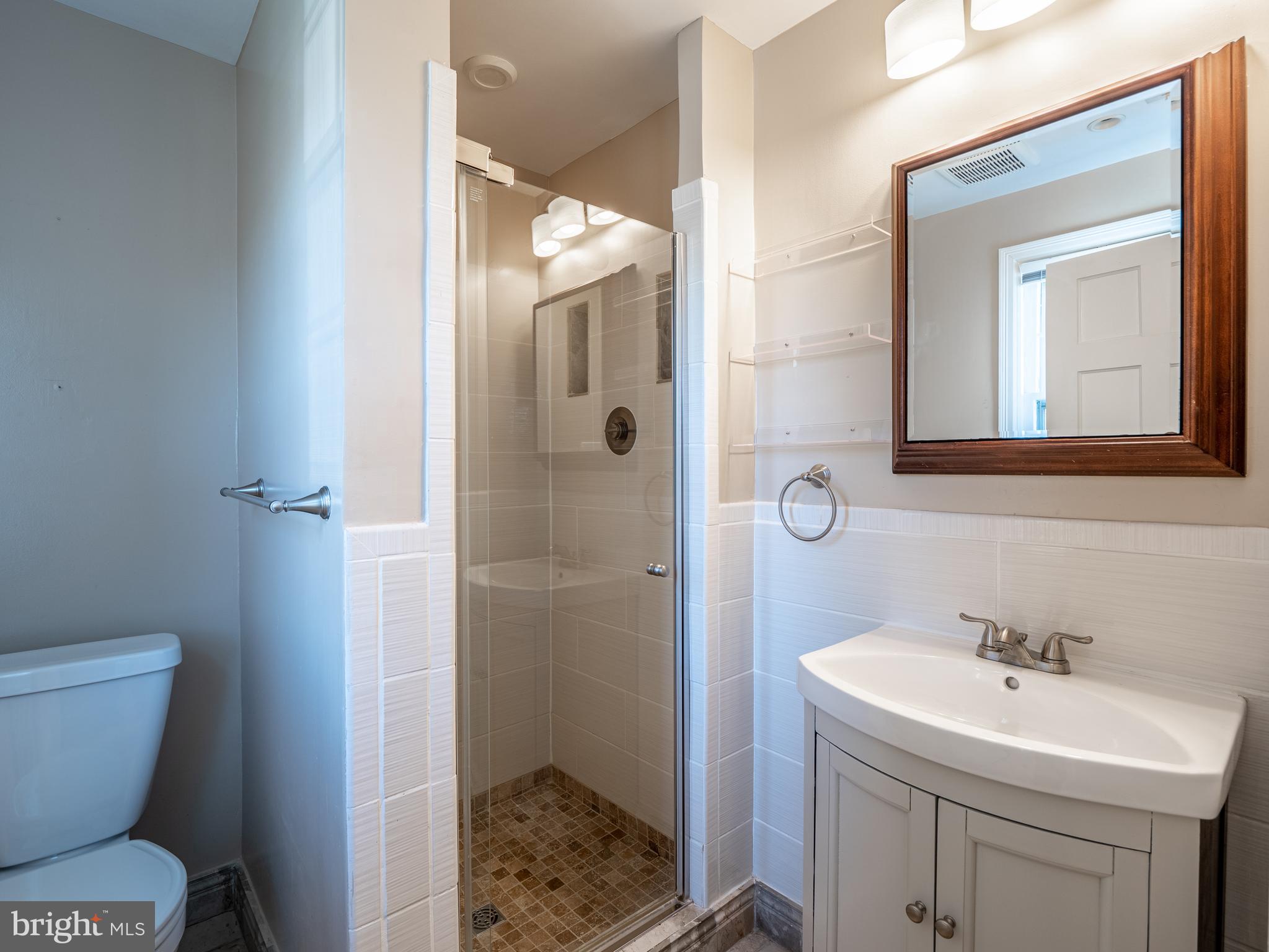 1014 South Mansion Drive Silver Spring, MD 20910 - Photo 31 of 54