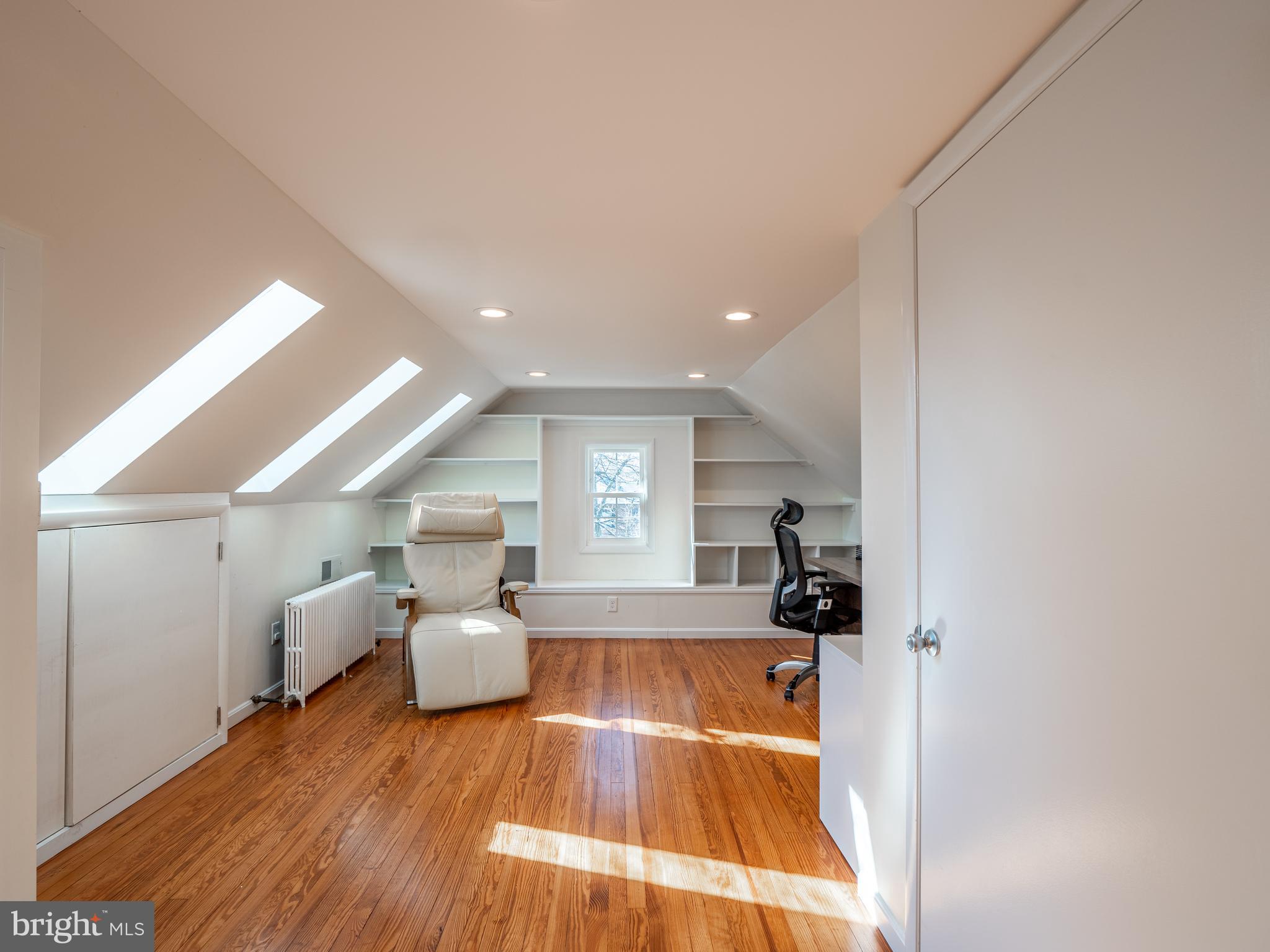 1014 South Mansion Drive Silver Spring, MD 20910 - Photo 32 of 54