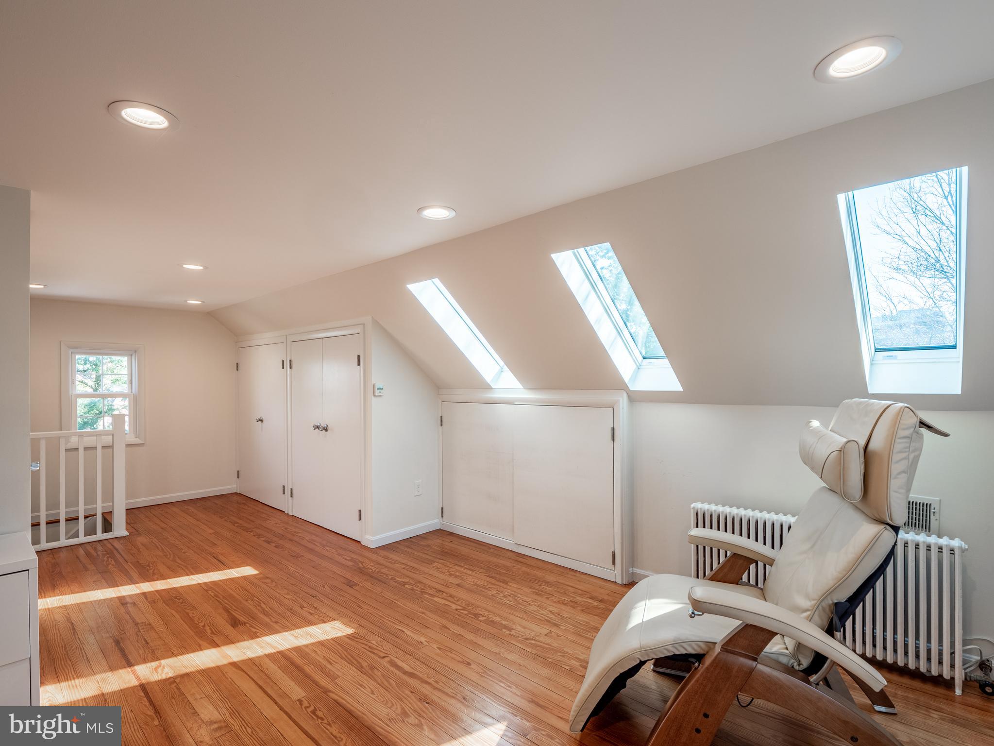 1014 South Mansion Drive Silver Spring, MD 20910 - Photo 33 of 54