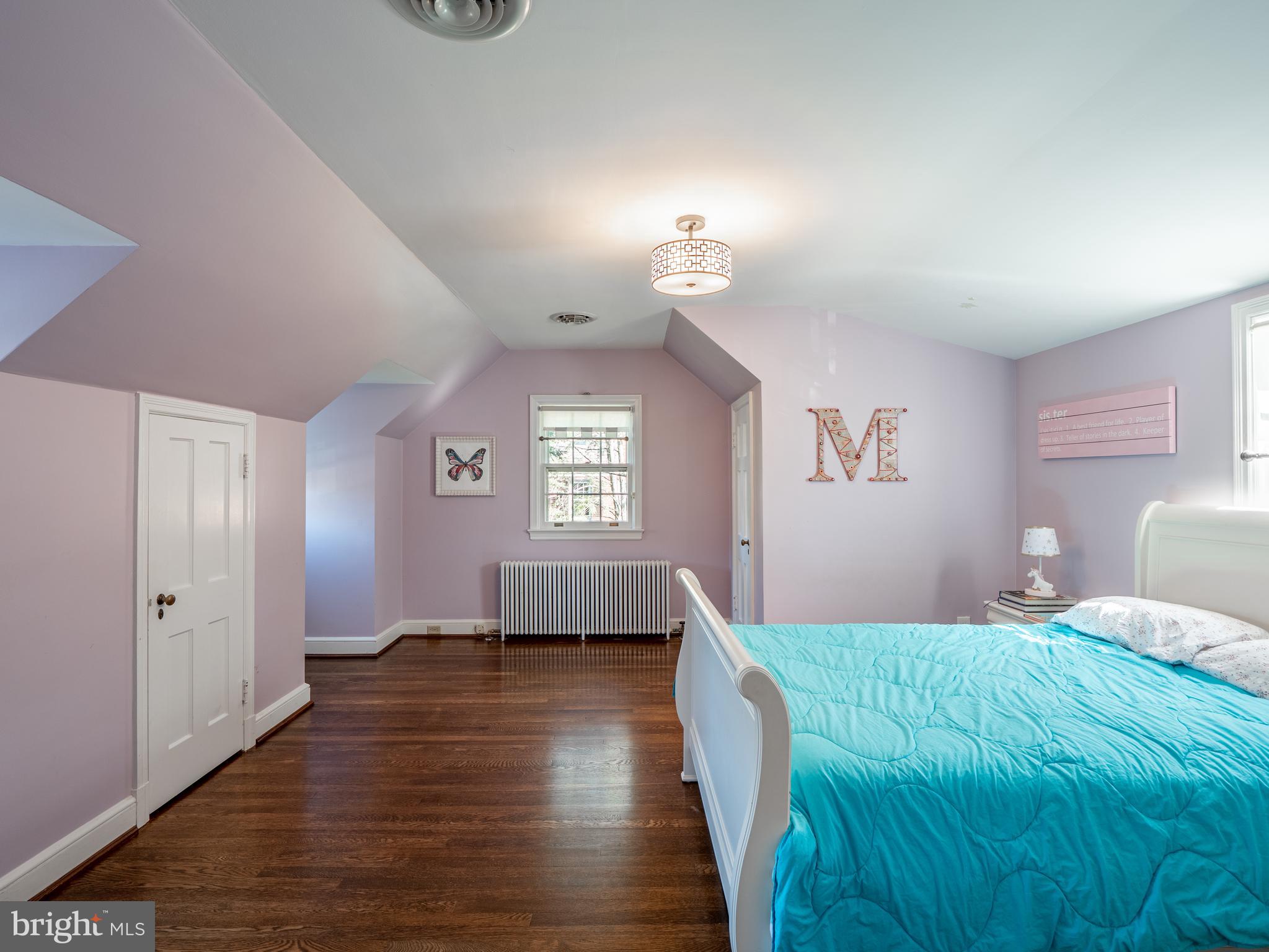 1014 South Mansion Drive Silver Spring, MD 20910 - Photo 35 of 54