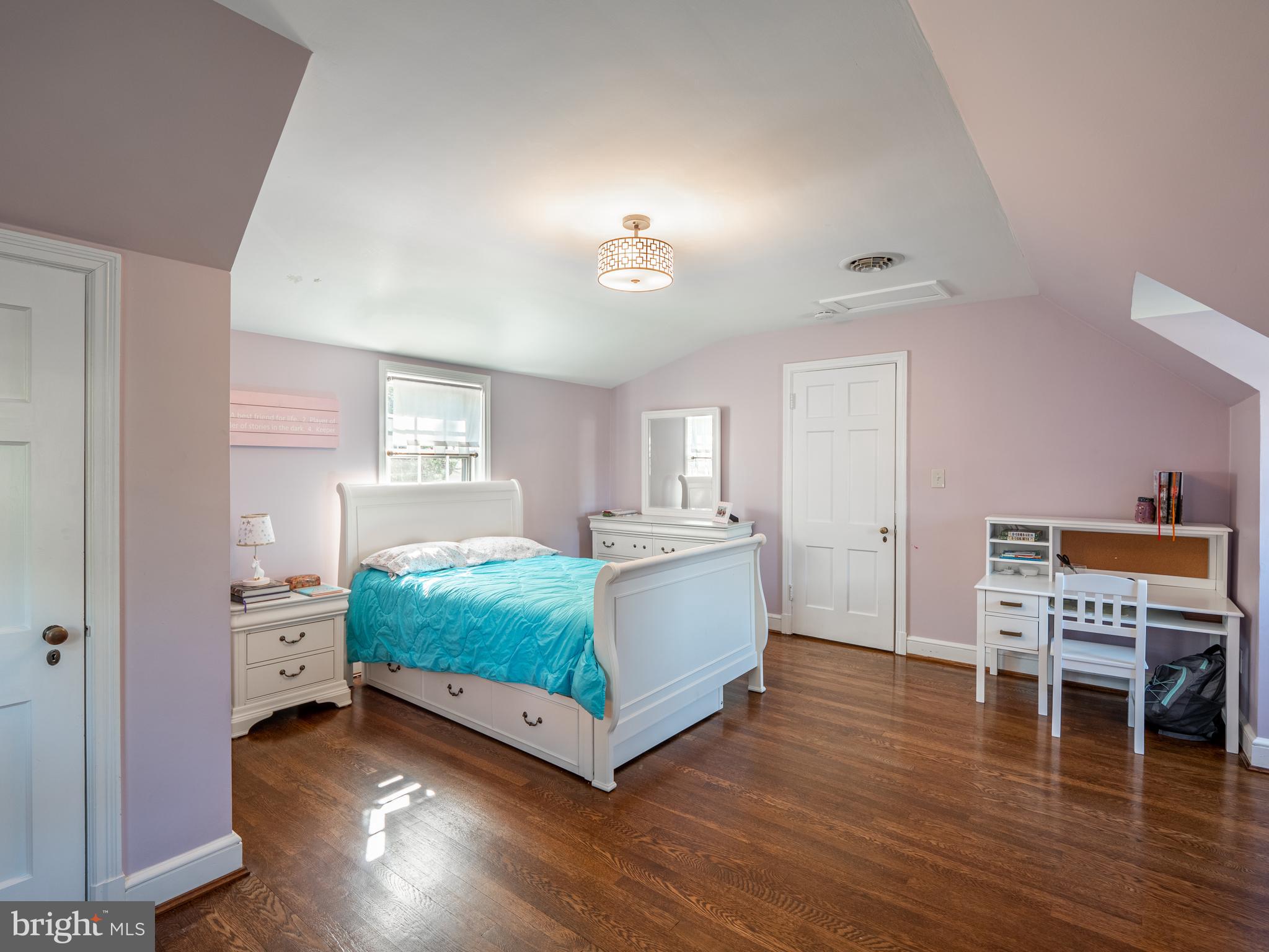 1014 South Mansion Drive Silver Spring, MD 20910 - Photo 36 of 54