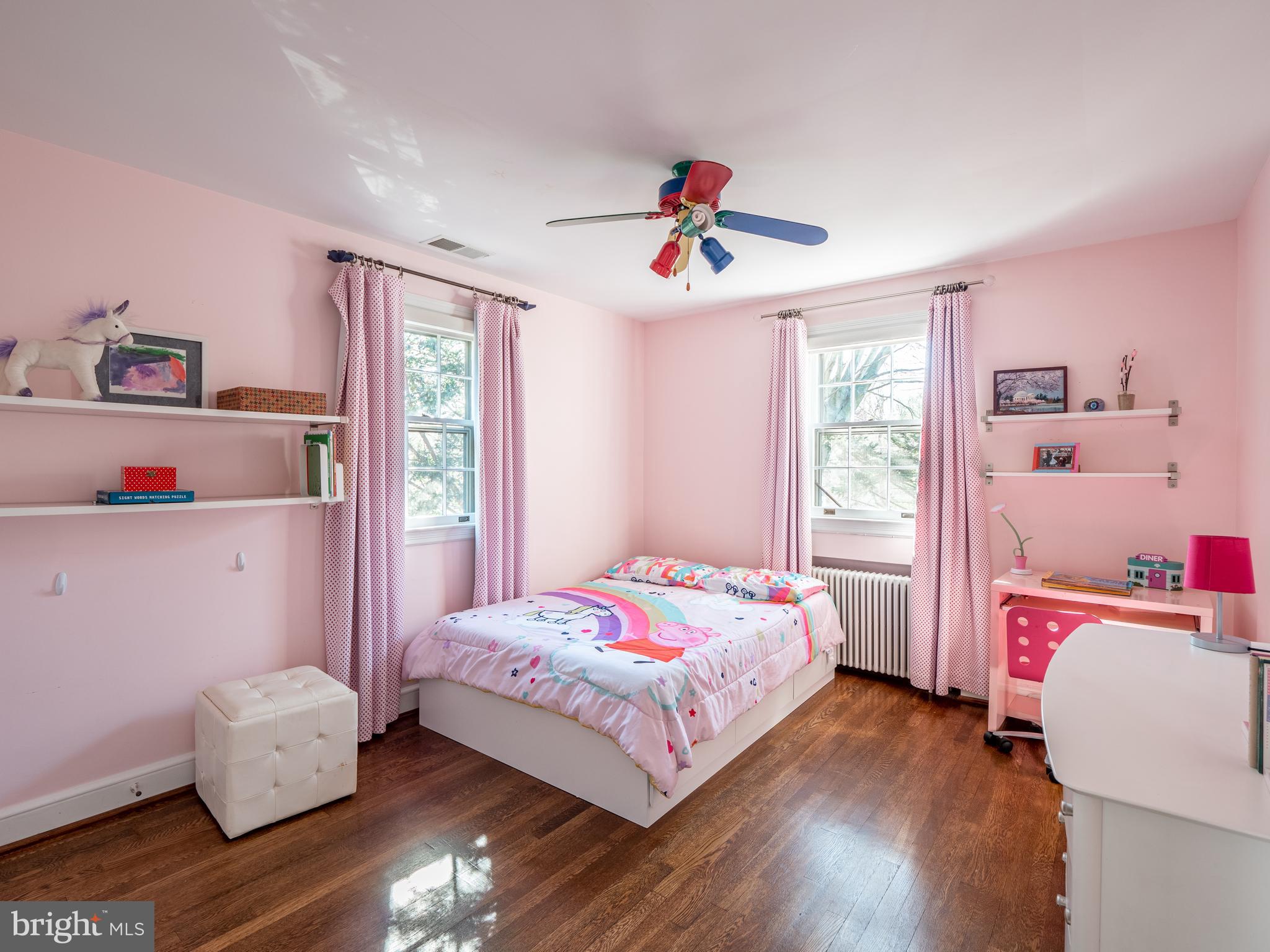 1014 South Mansion Drive Silver Spring, MD 20910 - Photo 38 of 54