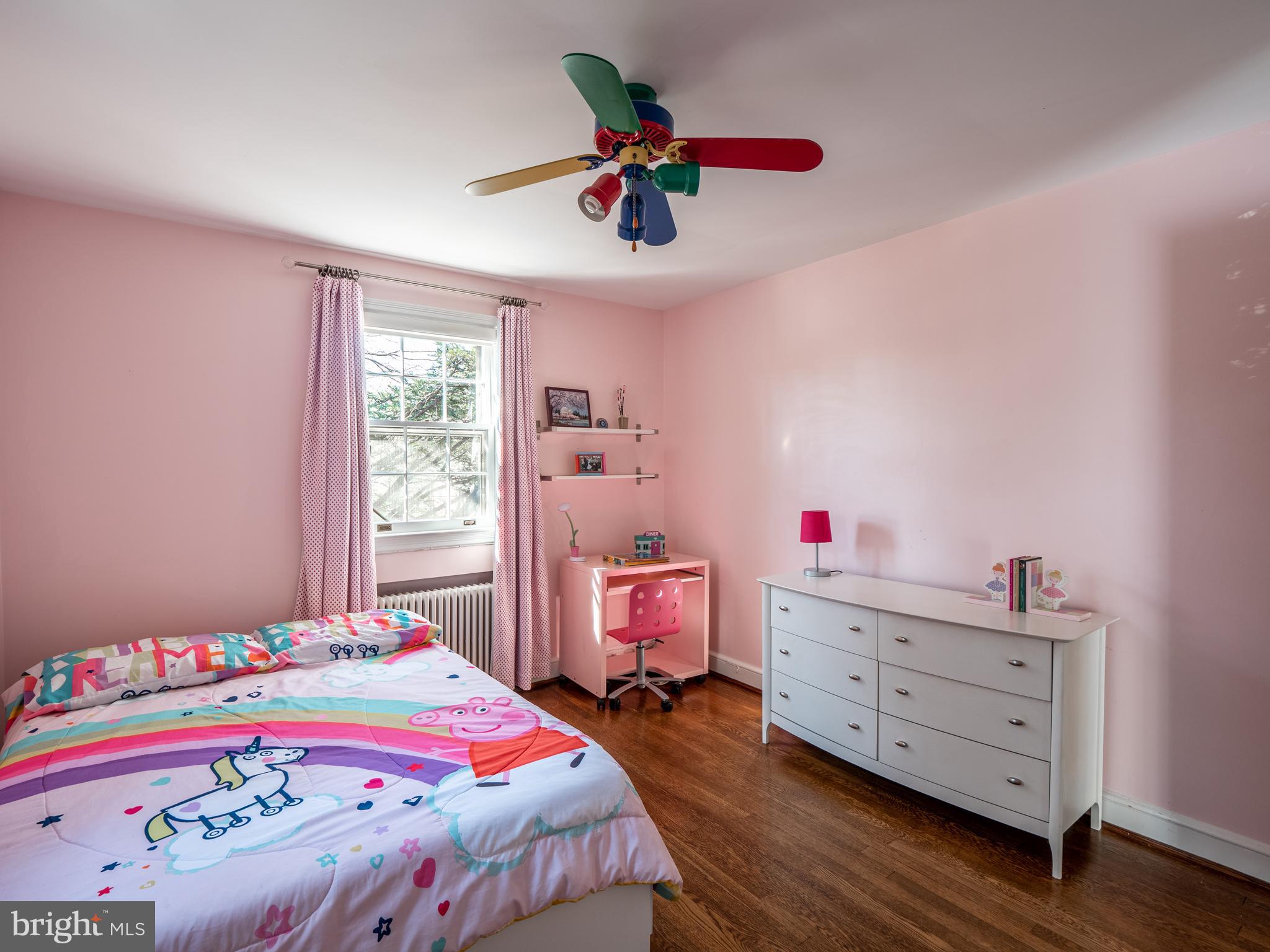 1014 South Mansion Drive Silver Spring, MD 20910 - Photo 39 of 54