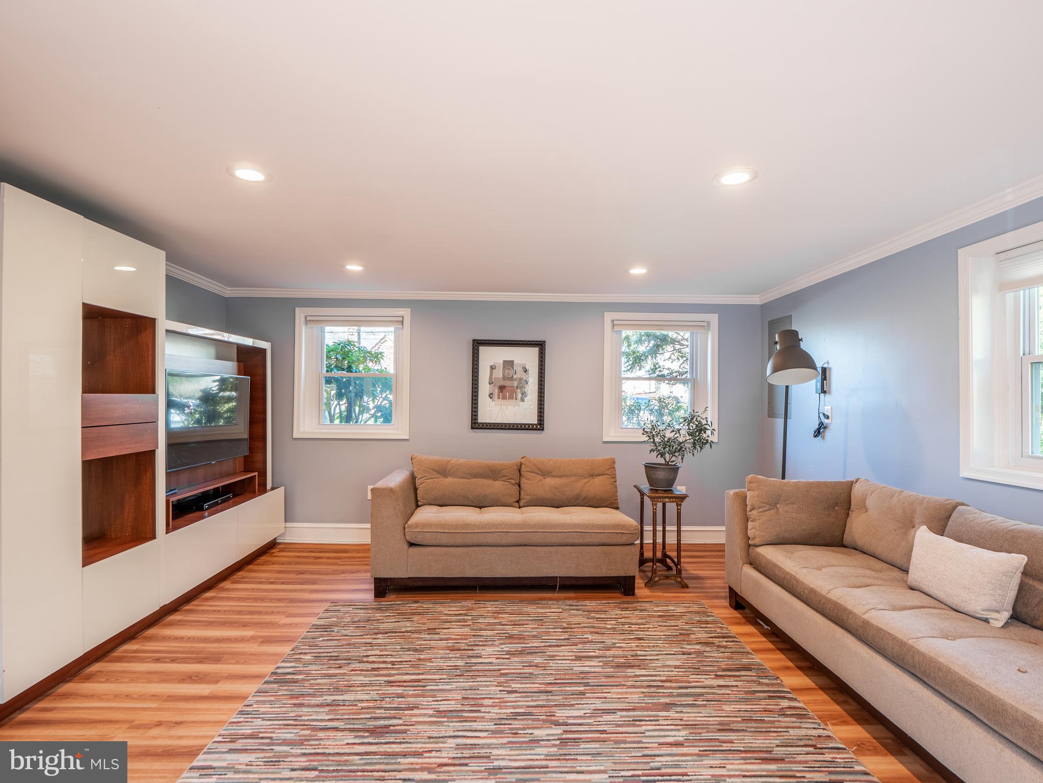 1014 South Mansion Drive Silver Spring, MD 20910 - Photo 40 of 54