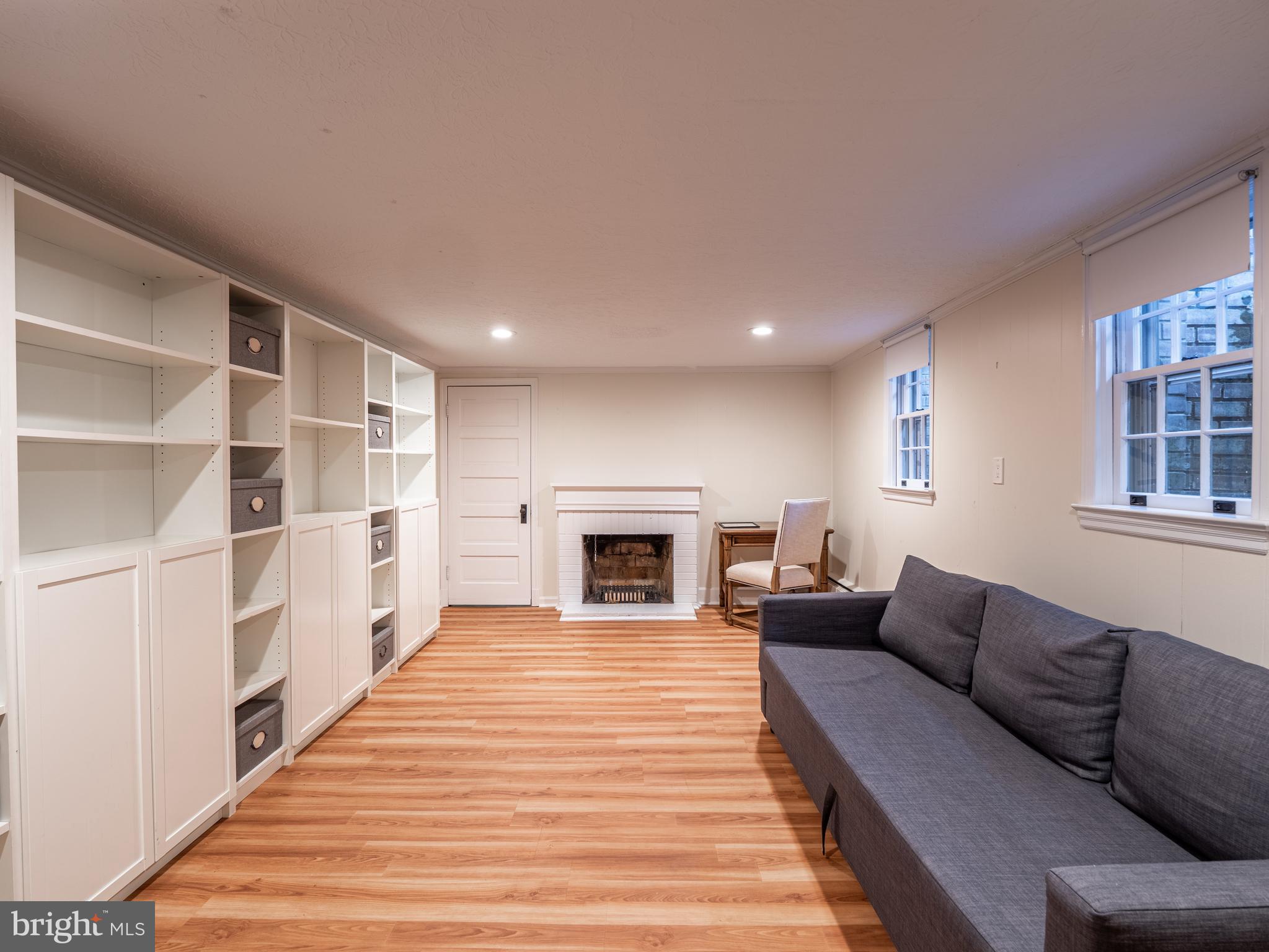 1014 South Mansion Drive Silver Spring, MD 20910 - Photo 42 of 54