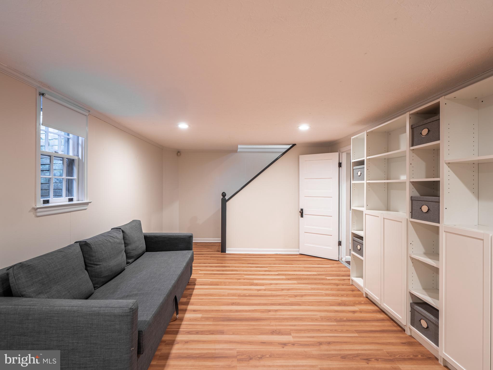 1014 South Mansion Drive Silver Spring, MD 20910 - Photo 43 of 54