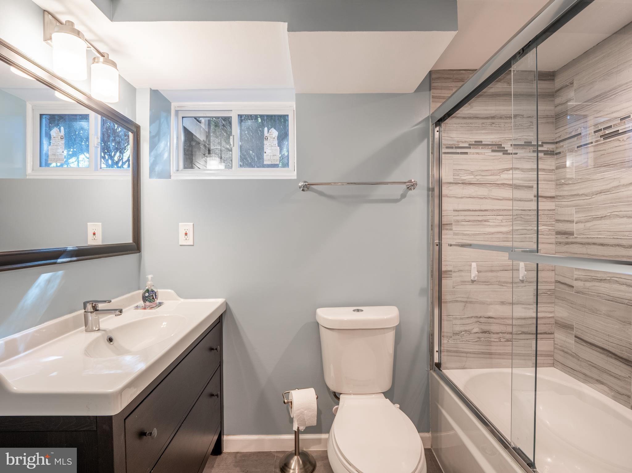 1014 South Mansion Drive Silver Spring, MD 20910 - Photo 45 of 54