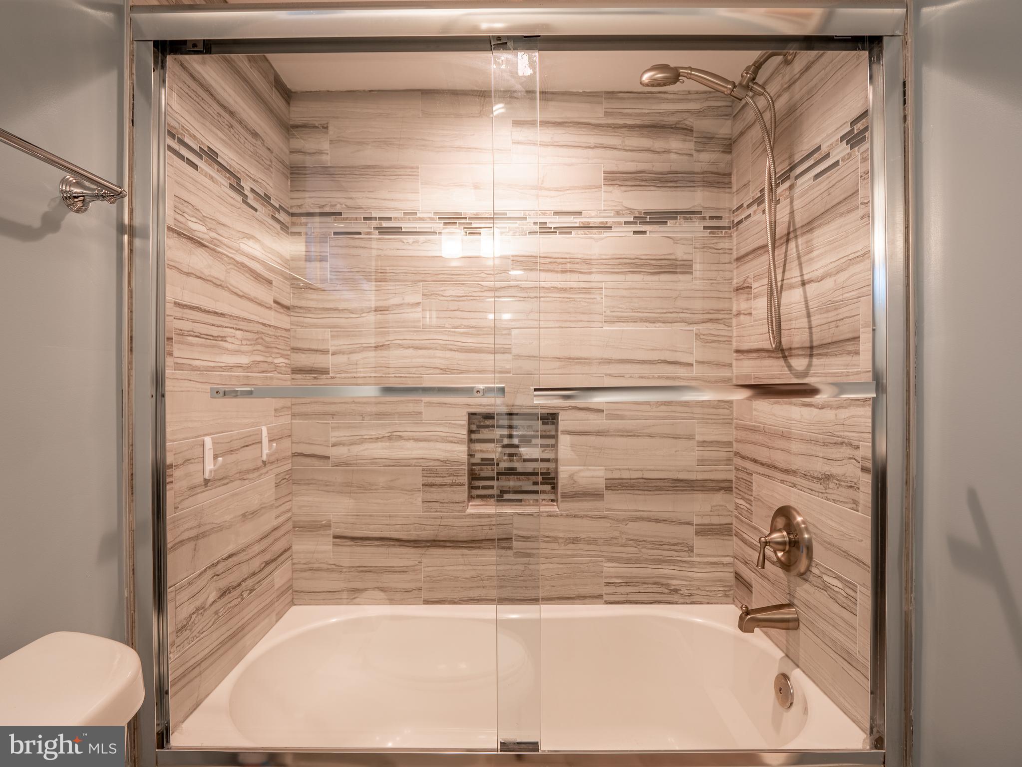 1014 South Mansion Drive Silver Spring, MD 20910 - Photo 46 of 54