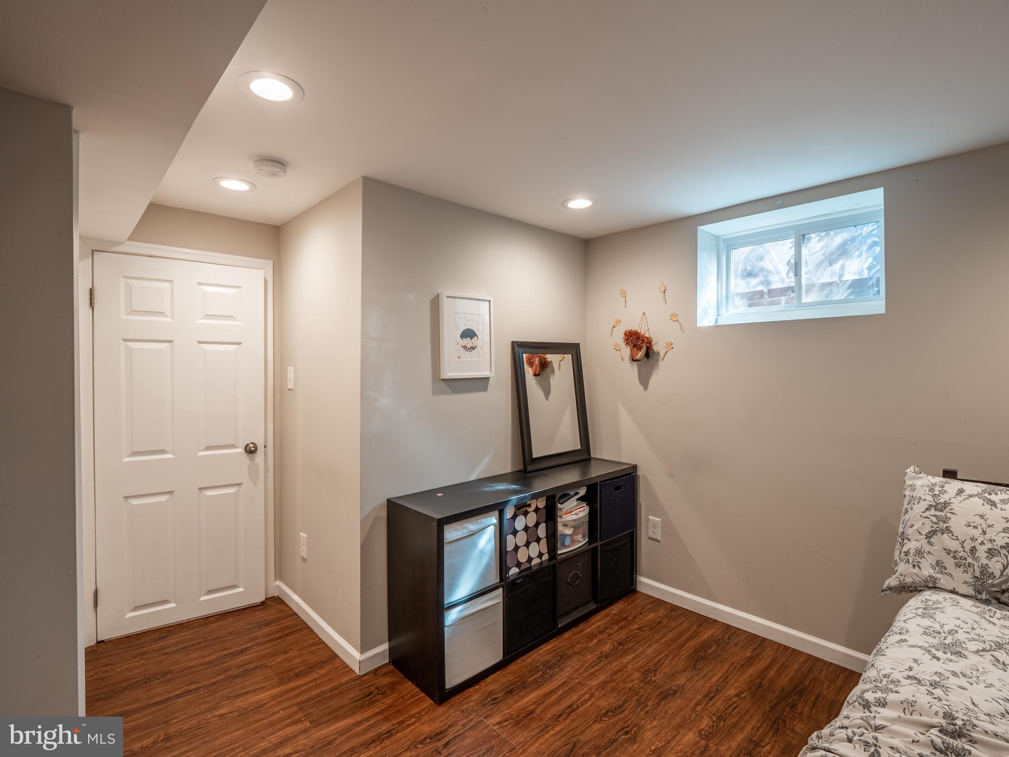 1014 South Mansion Drive Silver Spring, MD 20910 - Photo 48 of 54