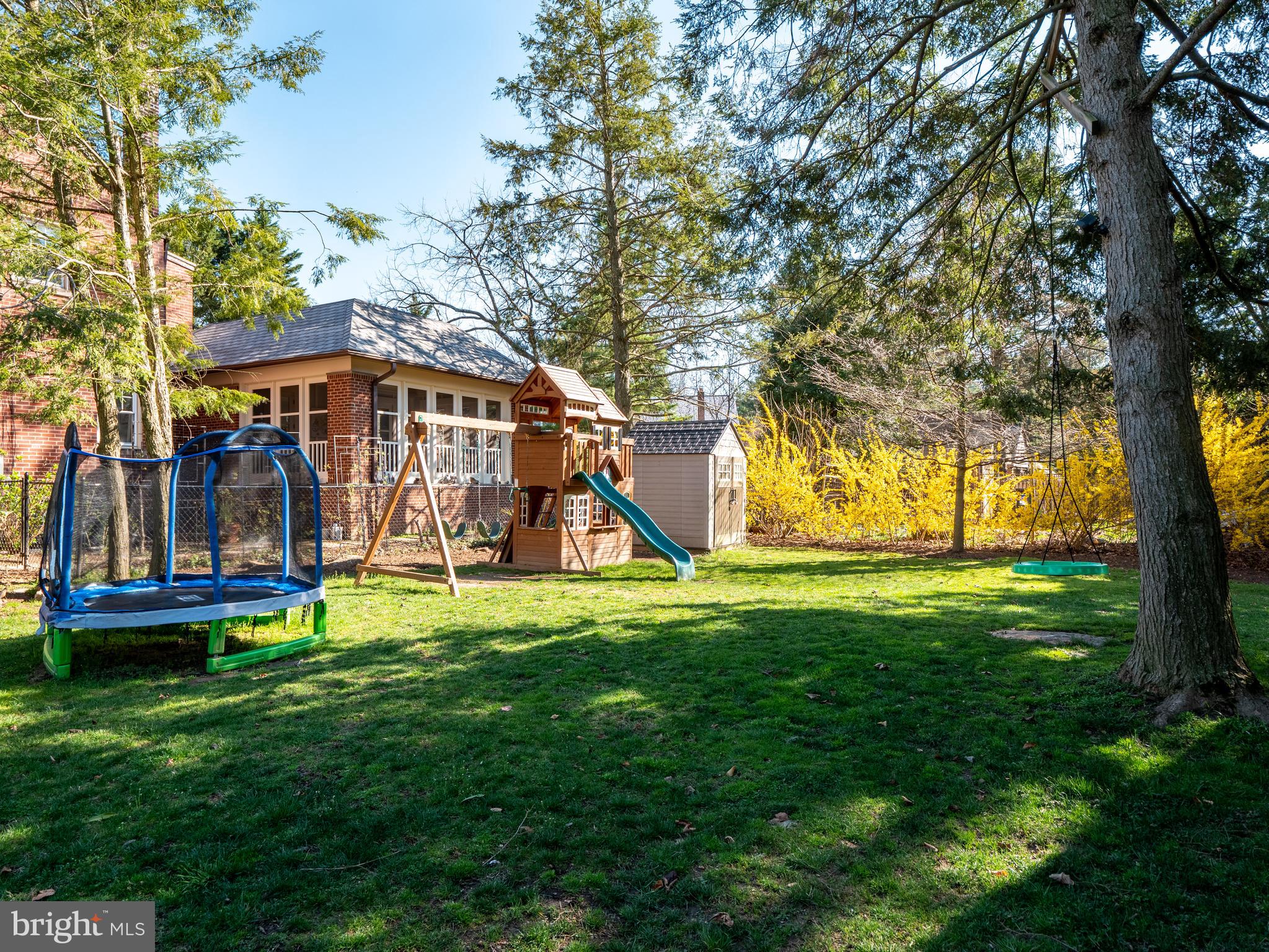 1014 South Mansion Drive Silver Spring, MD 20910 - Photo 53 of 54