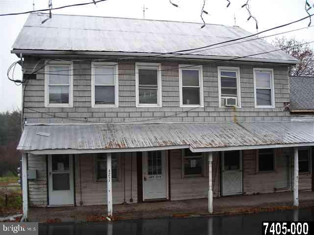 425 Red Mill Road Etters, PA 17319 - Photo 1 of 8 Gallery Image 1