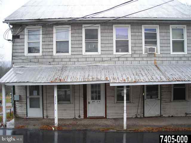 425 Red Mill Road Etters, PA 17319 - Photo 2 of 8 Gallery Image 2