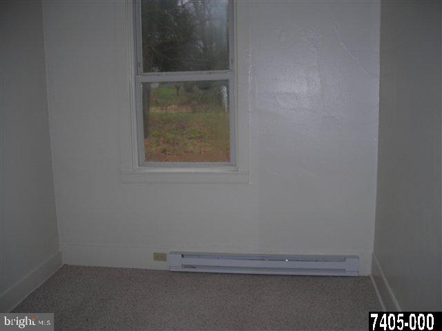 425 Red Mill Road Etters, PA 17319 - Photo 4 of 8 Gallery Image 4