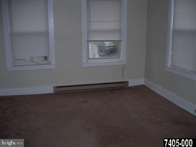 425 Red Mill Road Etters, PA 17319 - Photo 5 of 8 Gallery Image 5