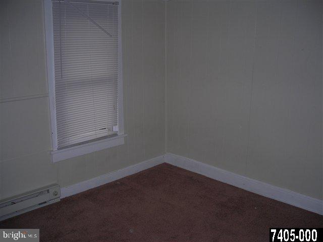 425 Red Mill Road Etters, PA 17319 - Photo 7 of 8 Gallery Image 7