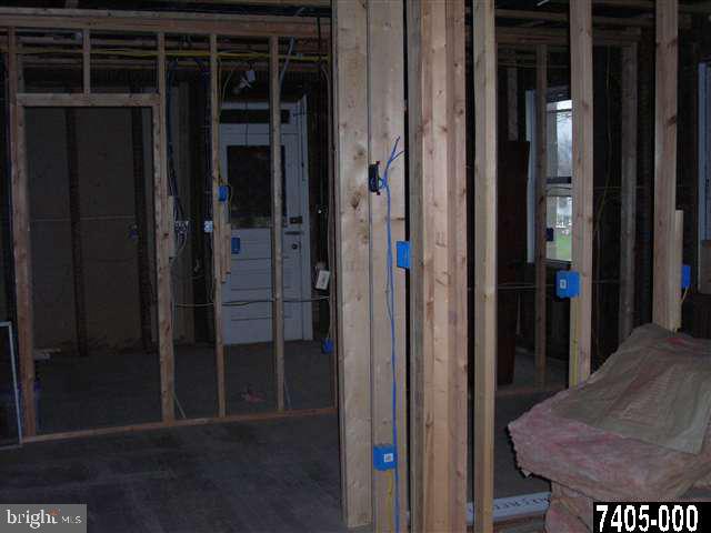 425 Red Mill Road Etters, PA 17319 - Photo 8 of 8 Gallery Image 8