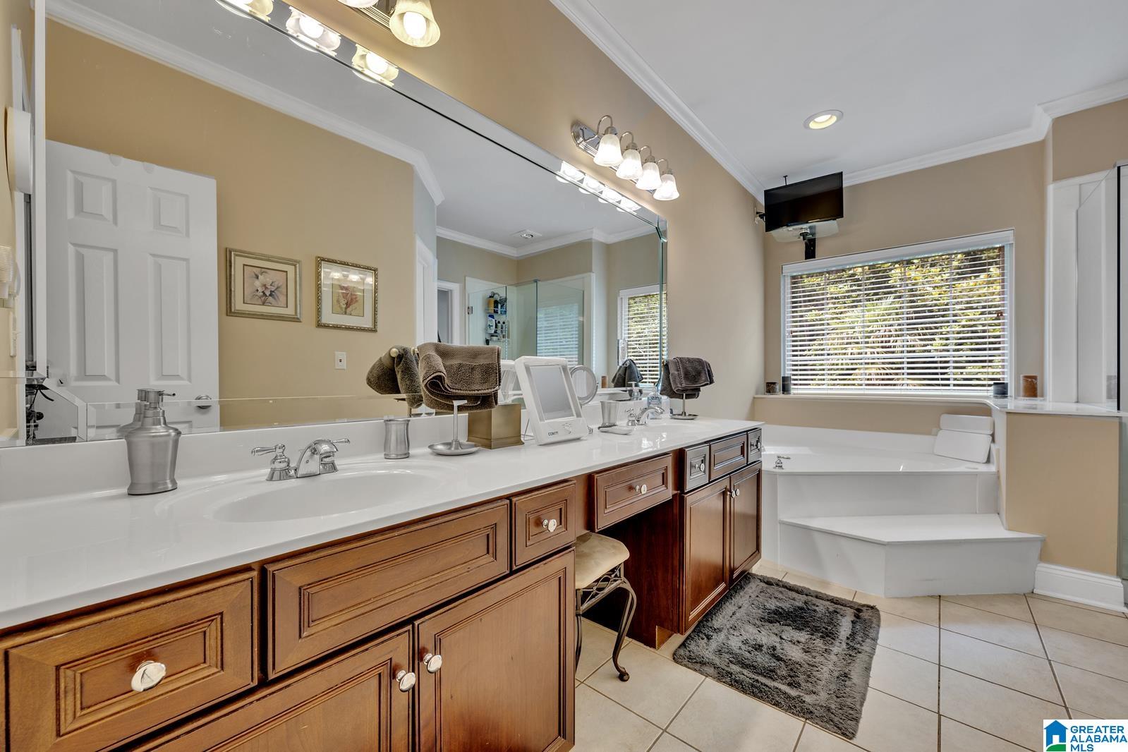 5837 Waterstone Point Birmingham, AL 35244 - Photo 15 of 29