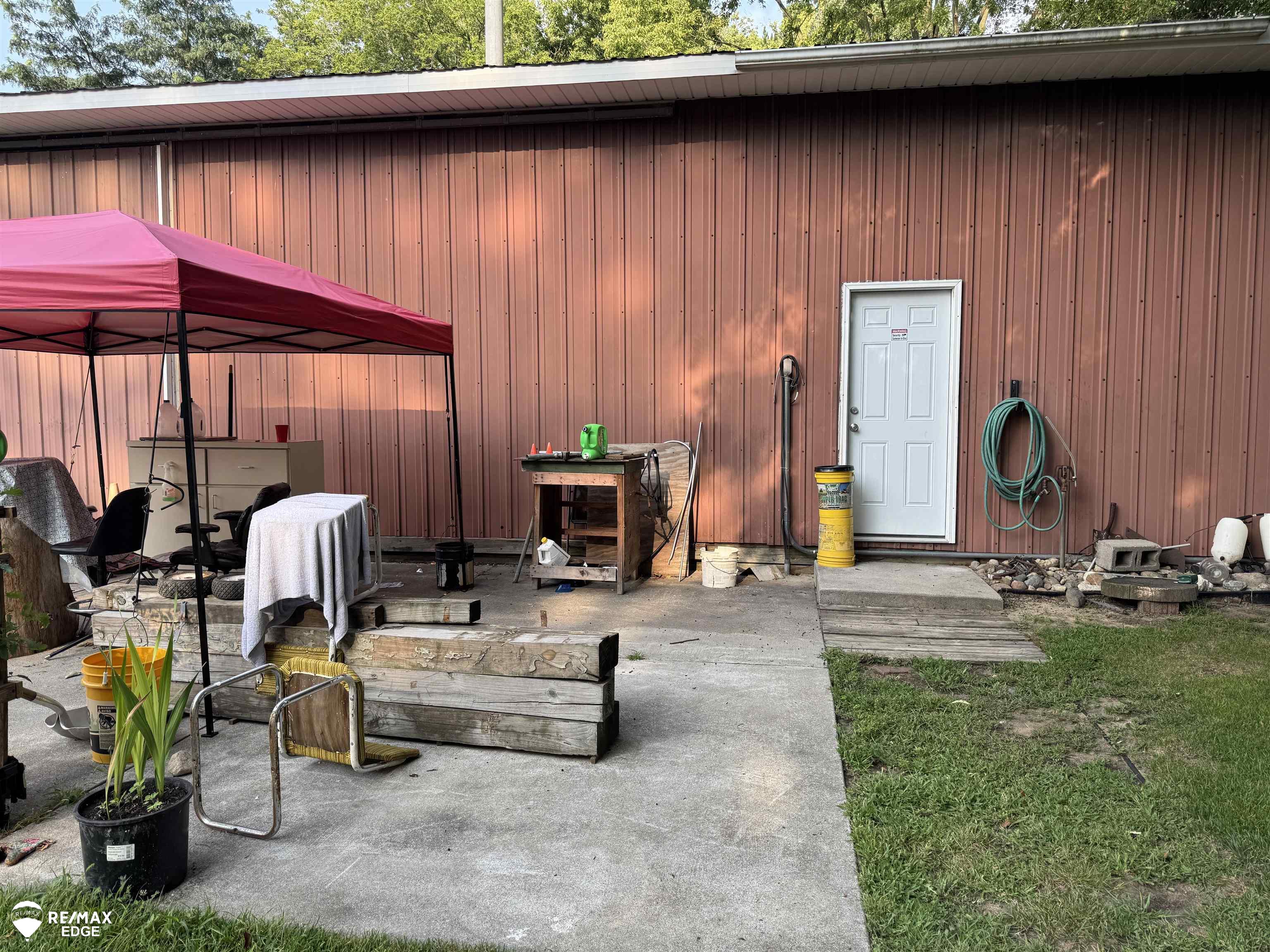 5262 East Coldwater Road Flint, MI 48506 - Photo 12 of 19