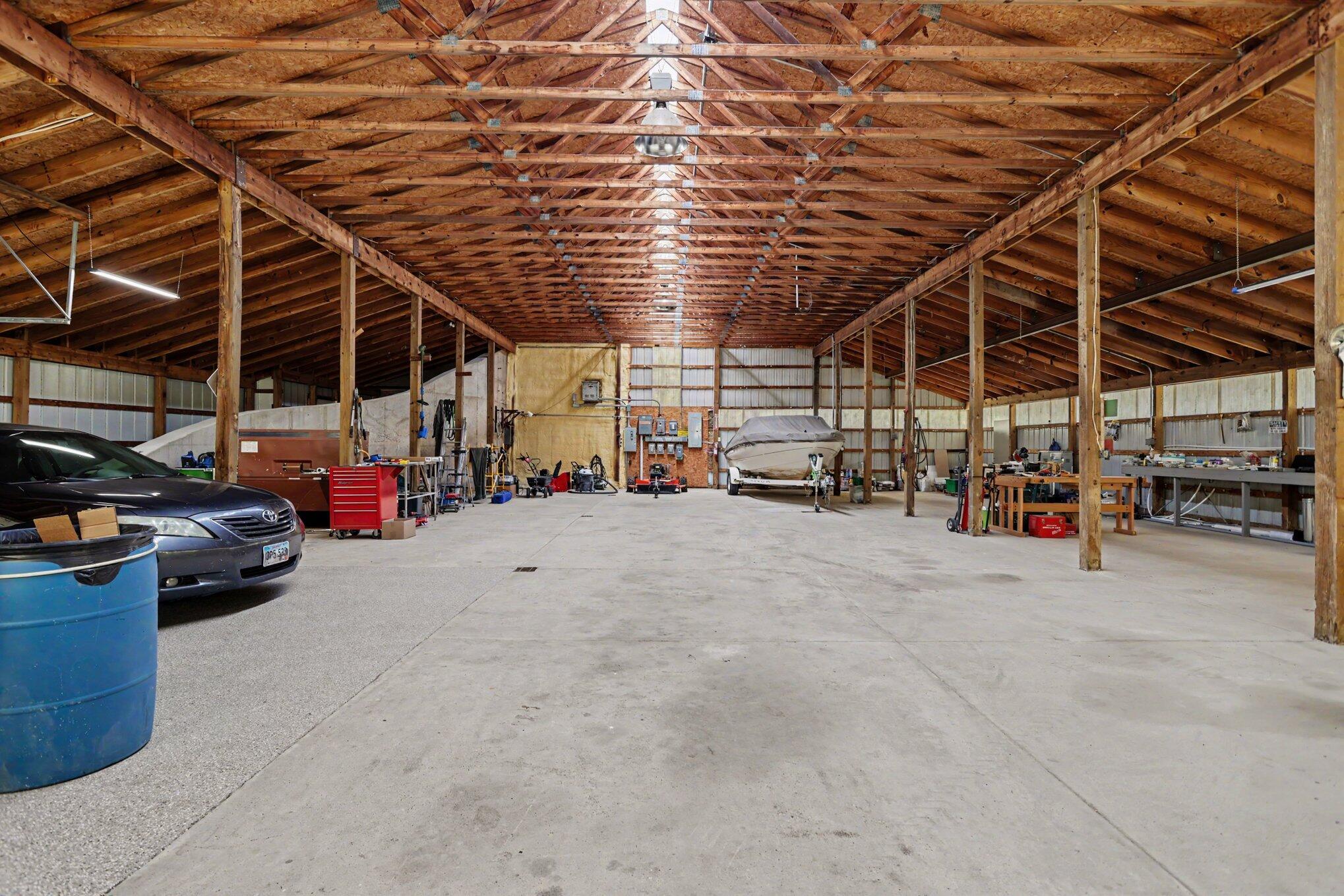 57 North Mason Road Nashville, MI 49073 - Photo 42 of 61 038_file_4517