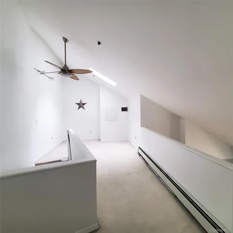 $415,000 | 400 Mt Pleasant Avenue, Unit 3J, Mamaroneck, NY 10543