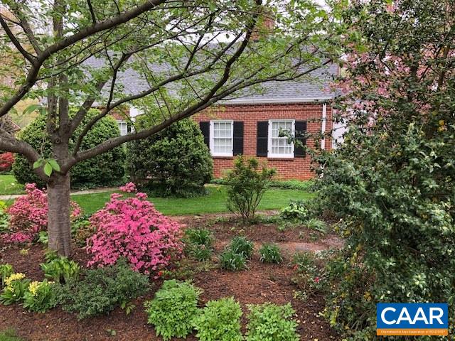 1501 Rutledge Avenue Charlottesville, VA 22903 - Photo 13 of 14 Gallery Image 13