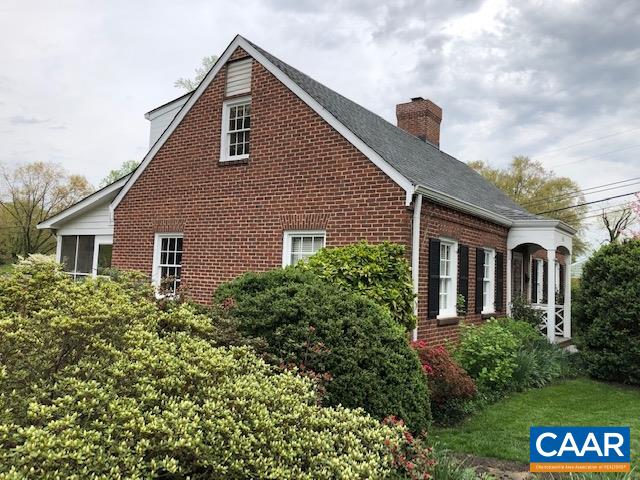 1501 Rutledge Avenue Charlottesville, VA 22903 - Photo 3 of 14 Gallery Image 3