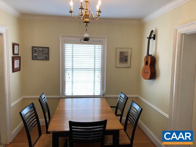 1501 Rutledge Avenue Charlottesville, VA 22903 - Photo 6 of 14 Gallery Image 6
