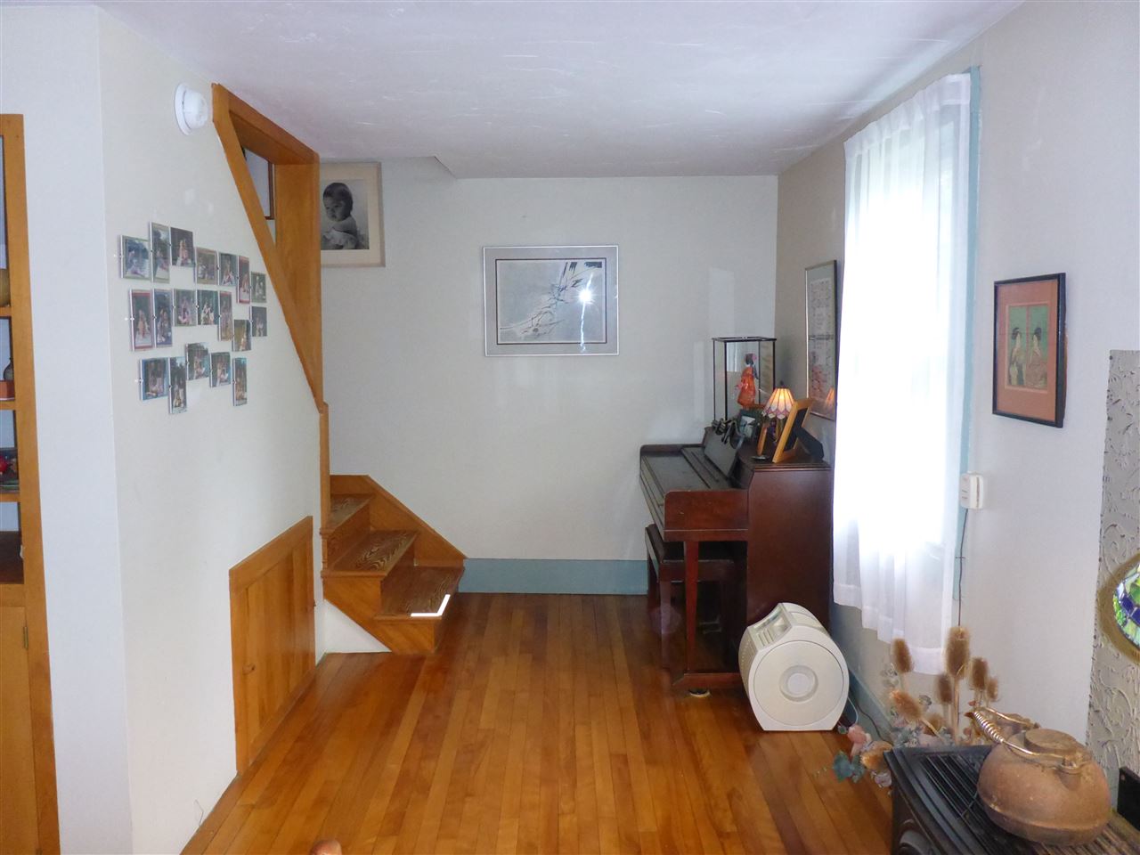 630 Pratt Road Alstead, NH 03602 - Photo 14 of 20