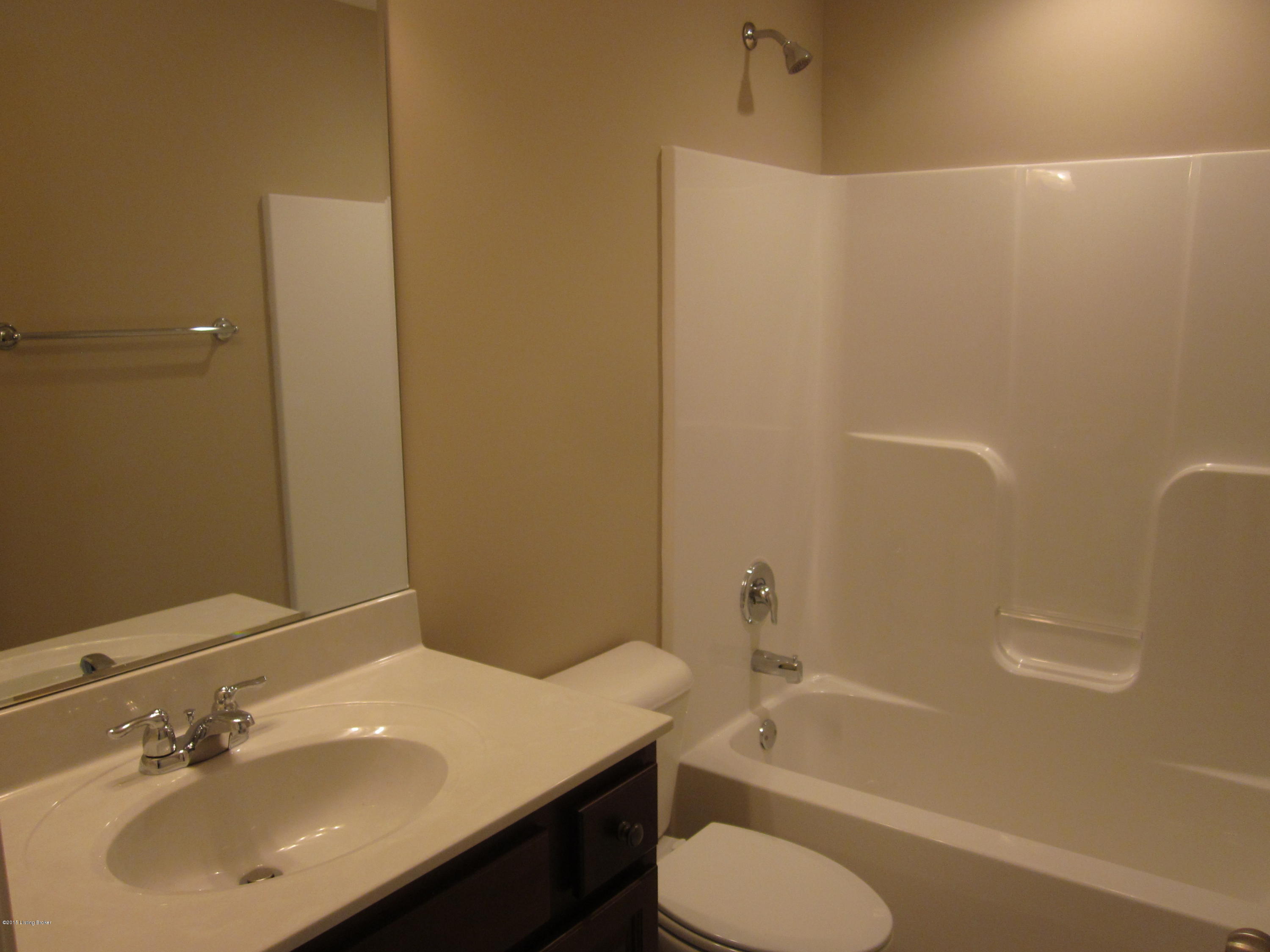 6528 Renate Road Louisville, KY 40291 - Photo 18 of 21 2015-11-22 16.56.34