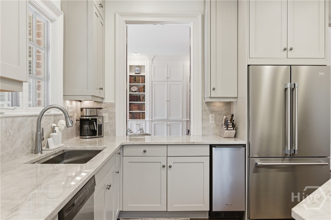 221 Hamilton Road Athens, GA 30606 - Photo 13 of 60