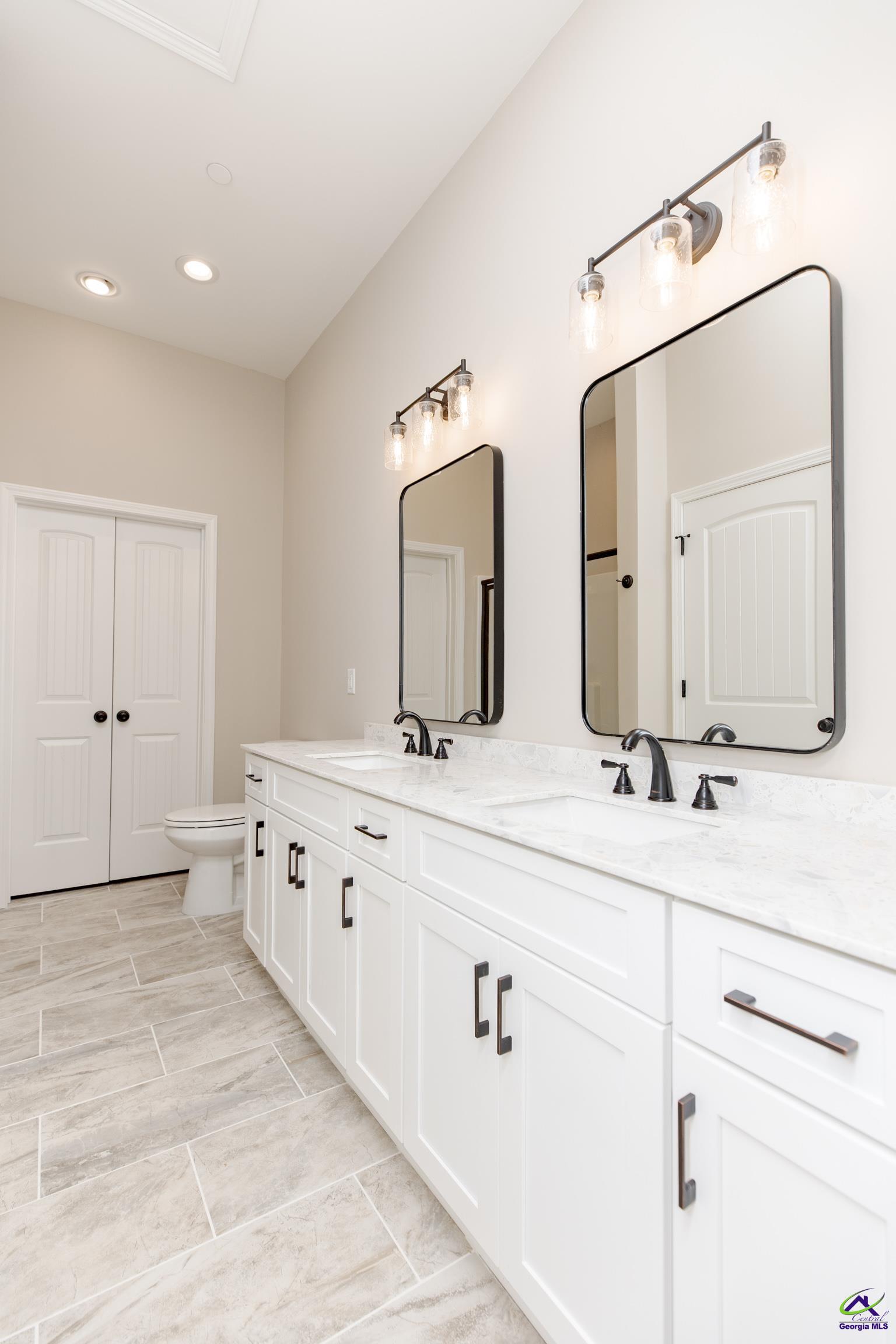 1009 Northside Drive Perry, GA 31069 - Photo 43 of 48