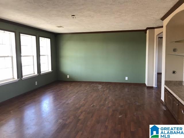 1068 Old Town Road Empire, AL 35063 - Photo 16 of 16