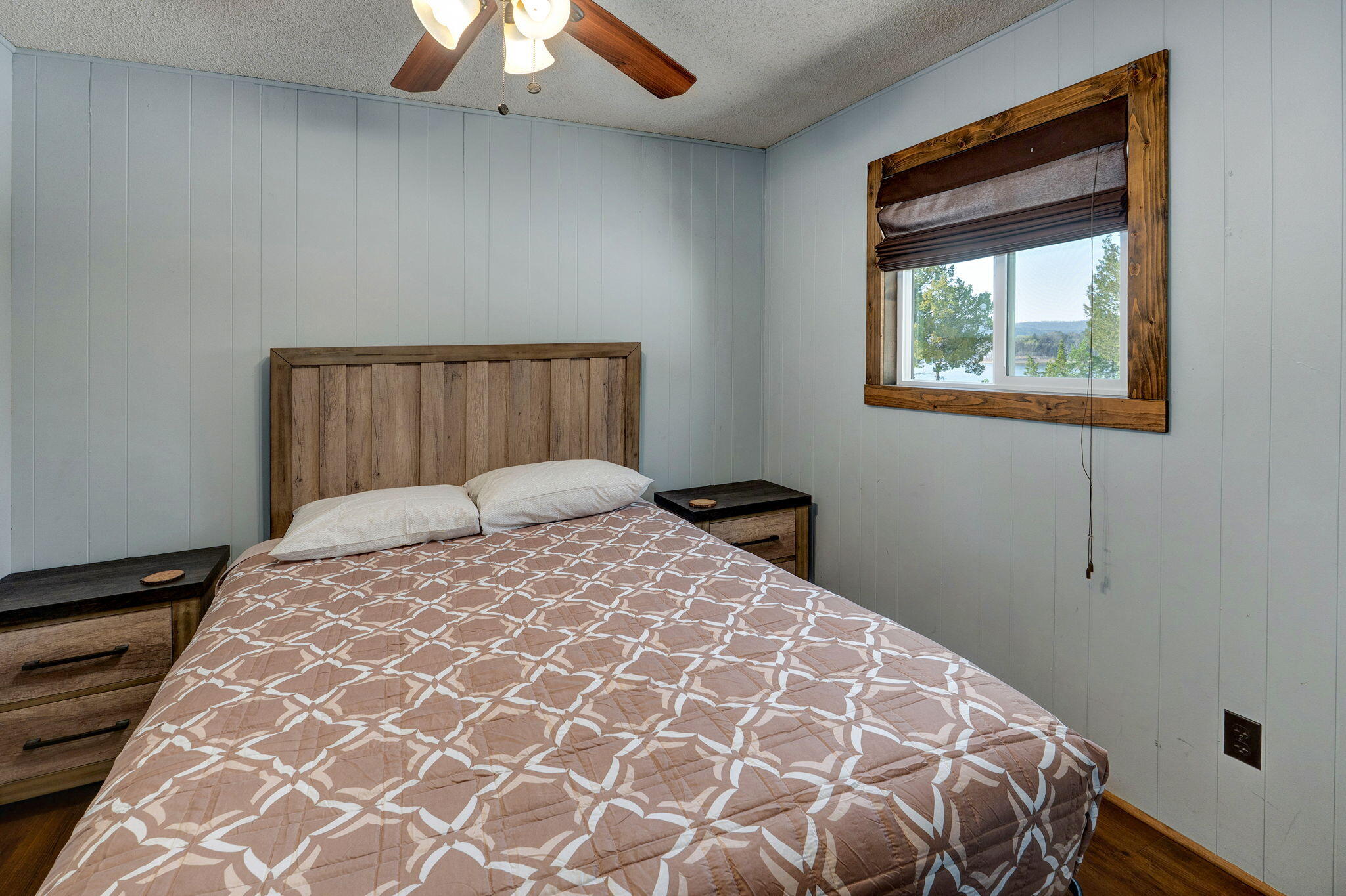 1715 Hideaway Road, Unit G 1 Galena, MO 65656 - Photo 27 of 37 Unit G-28