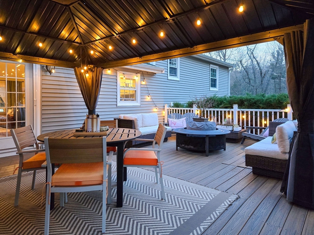 237 York Street Canton, MA 02021 - Photo 42 of 42