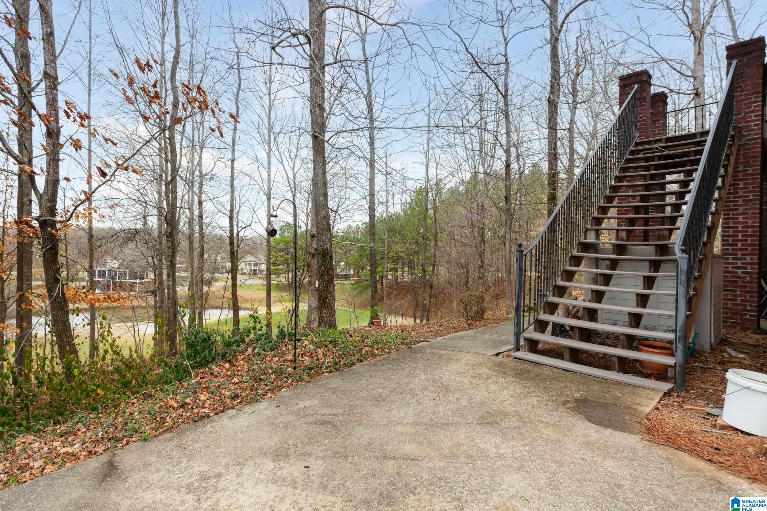 245 Rome Beauty Circle Oxford, AL 36203 - Photo 42 of 50