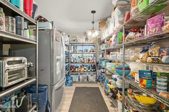 a view of an house with backyard space and swimming pool