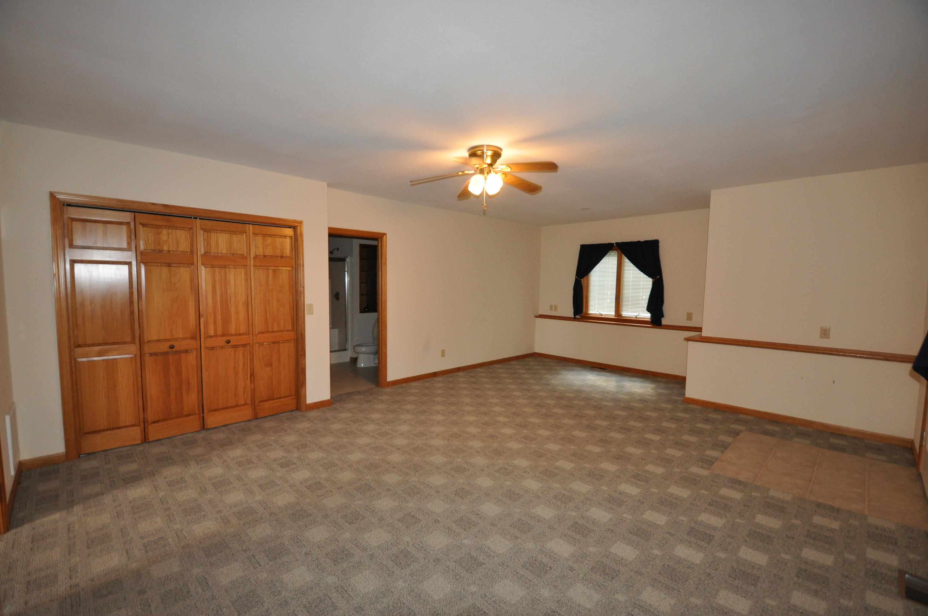 319 Kelly Ridge Road Townsend, TN 37882 - Photo 30 of 33 Lower level bonus room 2